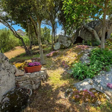 Vila Casa Jacumina *